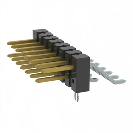 TSM-108-01-S-DH-LC-001-TR samtec