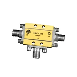 HMC-C035 Analog Devices