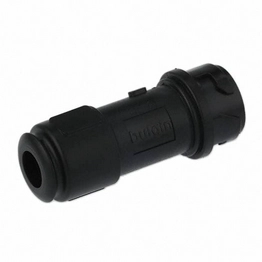 PXP4011/06S/4045 bulgin