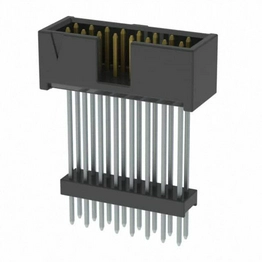 ZSS-108-07-L-D-1082 samtec