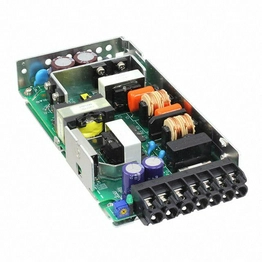 HWS100A24/HD TDK-Lambda