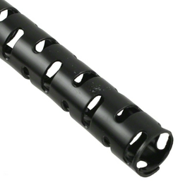 PANDUIT PW150F-L20 image