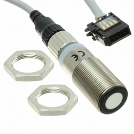 E4C-DS30 OMRON