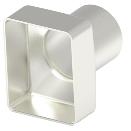 TE Connectivity 2310221-1 image