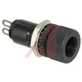 Dialight 508-7438-504 image