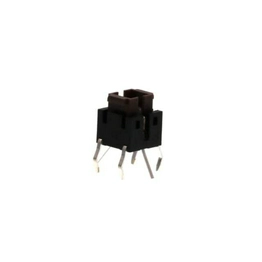 FSMIJ62AA04 TE Connectivity