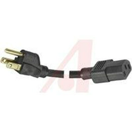 Volex 17660 10 C3 image