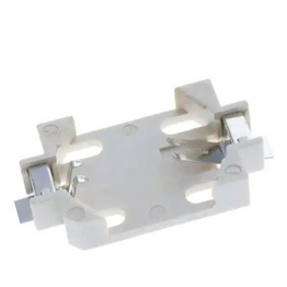 RS 2378312 image