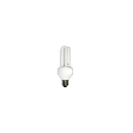 WW-131Y-2 International Lighting