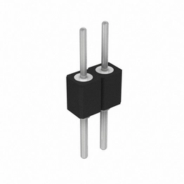 preci-dip 350-80-102-00-024101 image