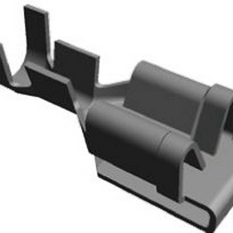TE Connectivity 62228-1 image