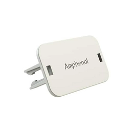 Amphenol PL000761 image