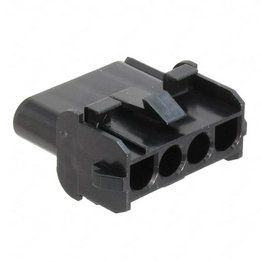794707-1 TE Connectivity