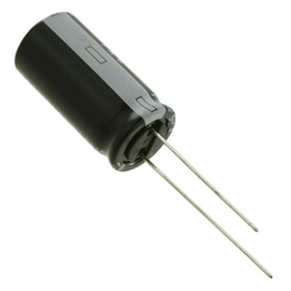 Rubycon 16YXG2200MEFC12.5X25 image