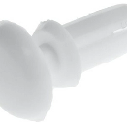 ESSENTRA SR-4080W image