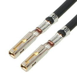 molex 2163001223 image