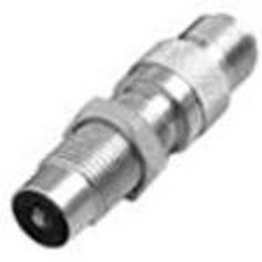 3010A Honeywell