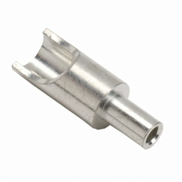 H9026-01 HARWIN
