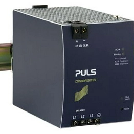 XT40.362 pulspower