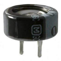 EECF5R5U224N Panasonic