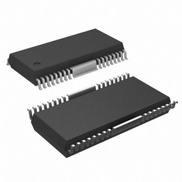 TB62218AFG,8,EL TOSHIBA