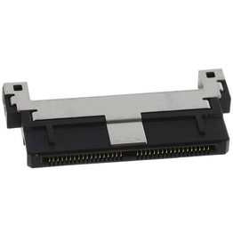 ST60X-36S(30) Hirose Electric