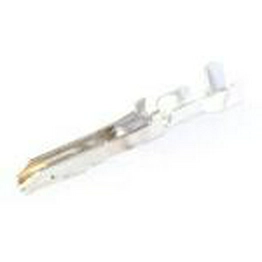 1053001400 molex