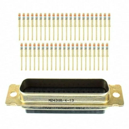 1757823-9 TE Connectivity