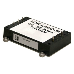 TDK-Lambda GQA-240-03A-480V-0P7-R image
