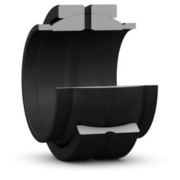SKF FRB 10/320 image