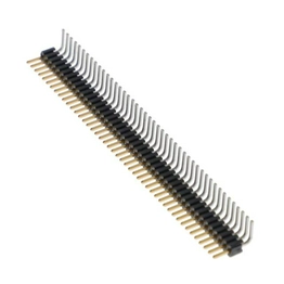 TMS-145-03-S-S-RA samtec