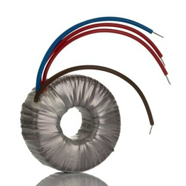 RS 6719189 image