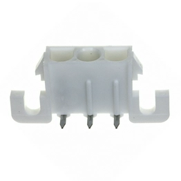 3-643228-0 TE Connectivity