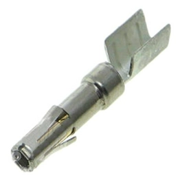 TR2028PMS1NB / 192922-1290 ITT