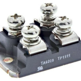 IXYS IXFN140N30P image