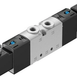 VUVS-L20-P53E-MD-G18-F7-1C1 FESTO