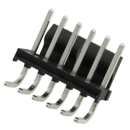 1718143006 molex