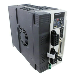 MDDDT5540 Panasonic
