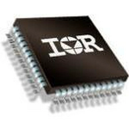 IRS23365DMTRPBF Infineon Technologies