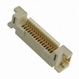PK10-030S-R-DA 3M