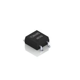 AB38S-R1 Bright Toward Industrial