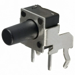 E-SWITCH TL1105SF160Q image