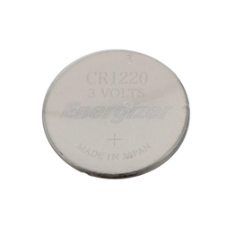 Energizer ECR1220 image
