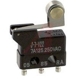 OMRON J-7-V22 image
