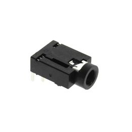 ADAM TECH ASJ-99H-R-HT-T/R image