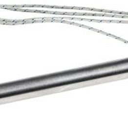 RS 8607003 image