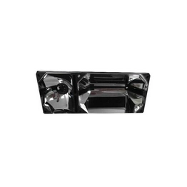 WW-AARL-6 International Lighting