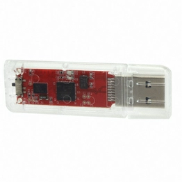 BNO055 USB-STICK Robert Bosch