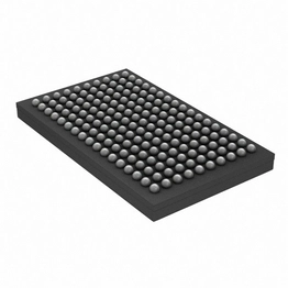 Analog Devices LTC2000CY-16#PBF image