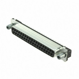 1-5747301-4 TE Connectivity